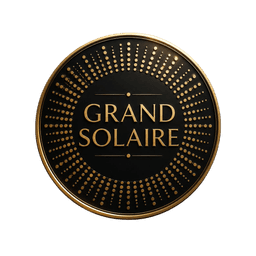 Grand Solaire