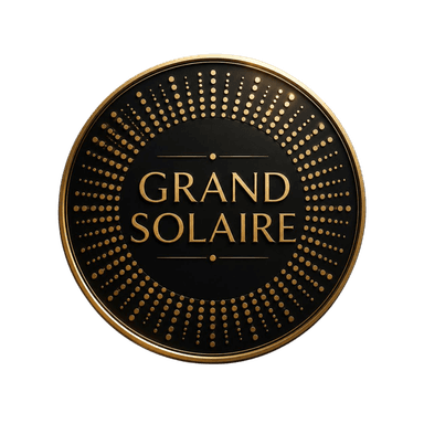 Grand Solaire