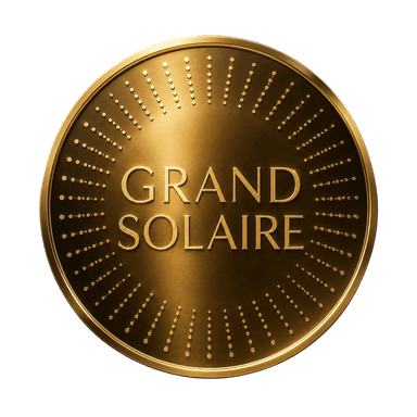 Grand Solaire
